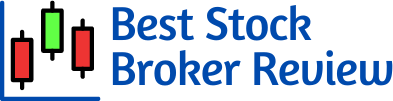 Best Stock Broker