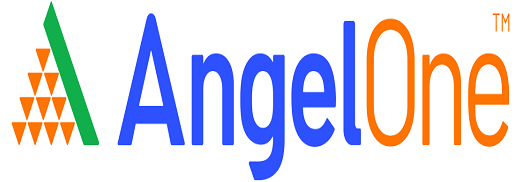 Angel One broker review