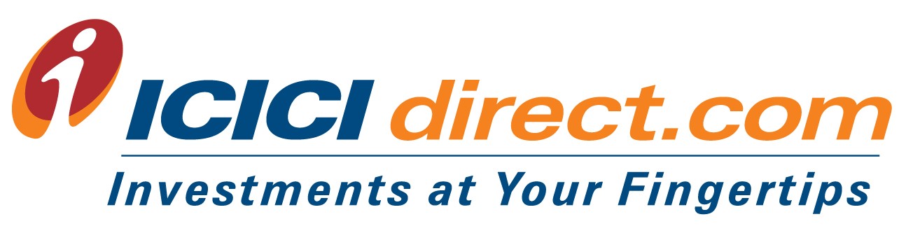 ICICI Direct broker review